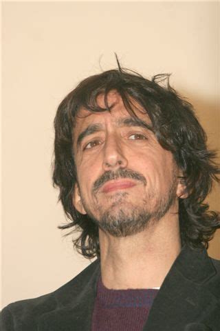 sergio rubini wikipedia